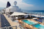Pride of America Gallery Image